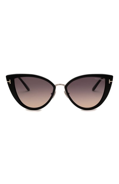 Солнцезащитные очки TOM FORD, арт. TF868 01B, фото 3