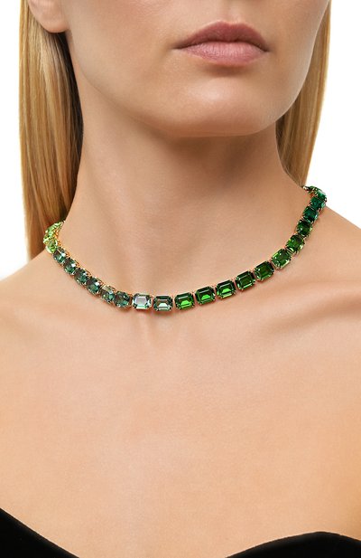 Колье millenia SWAROVSKI, арт. 5671257, фото 2