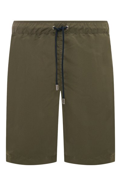 Мужские плавки-шорты ZILLI, арт. ANARVAM2000V00000