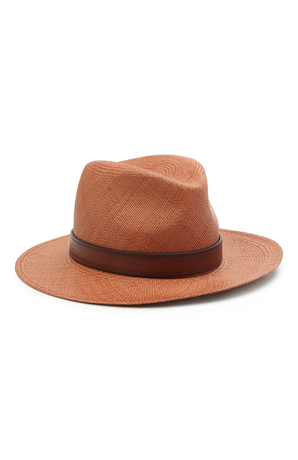 Соломенная шляпа  VALENTINO, арт. VW0HAA31/EXY, фото 1