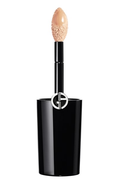 Многофункциональный консилер luminous silk concealer, 5 GIORGIO ARMANI, арт. 3614272951617, фото 3