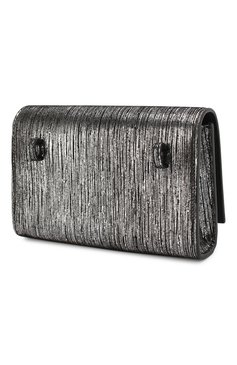 Поясная сумка monogram kate SAINT LAURENT, арт. 534395/08J0Y, фото 3