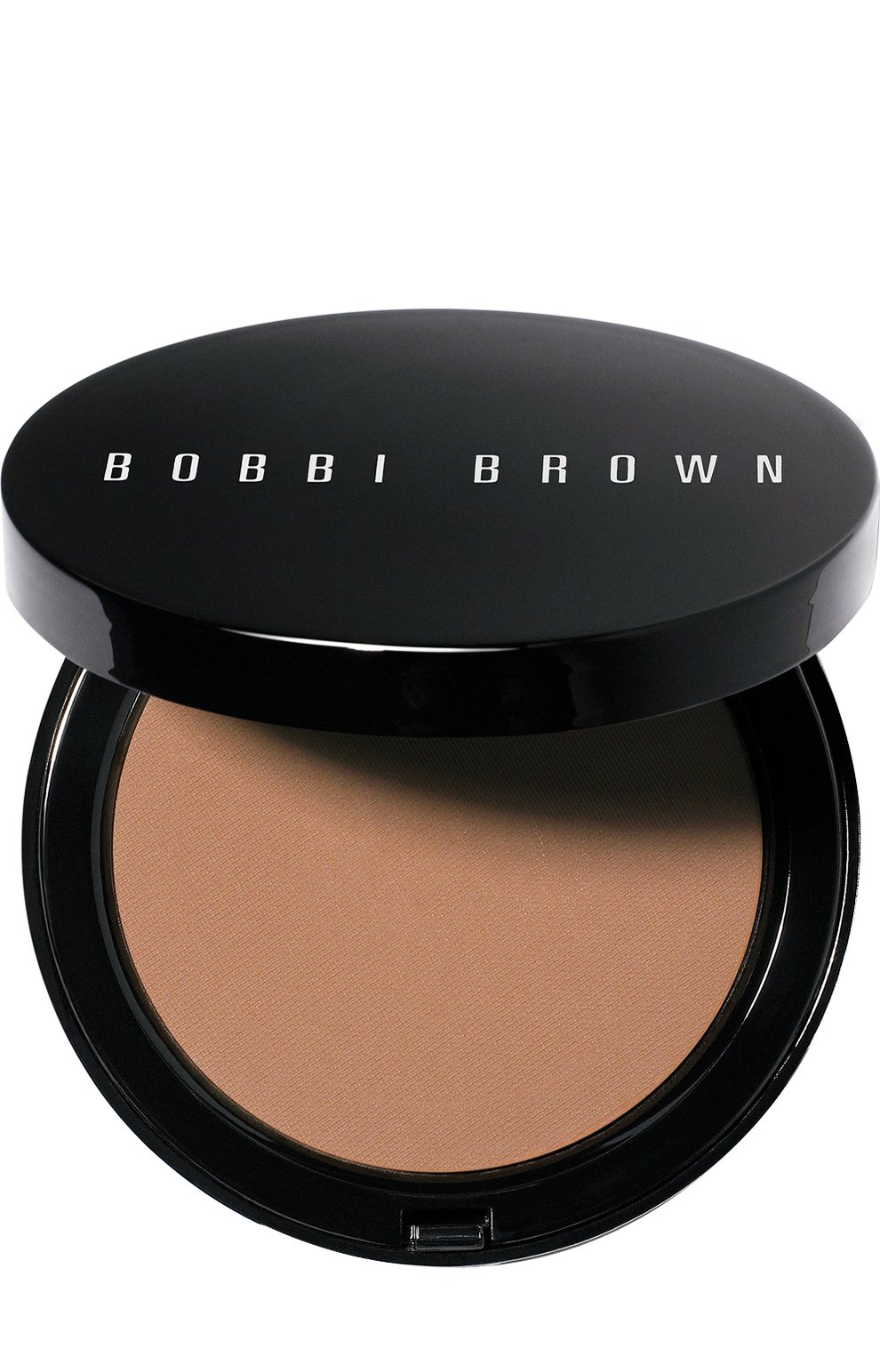 Компактная пудра с эффектом загара bronzing powder natural BOBBI BROWN цвета по цене 5350 руб., арт. E39Y-01, фото 1 Компактная пудра с эффектом загара bronzing powder natural BOBBI BROWN, арт. E39Y-01, фото 1