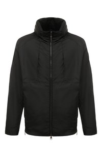 Темно-зеленый