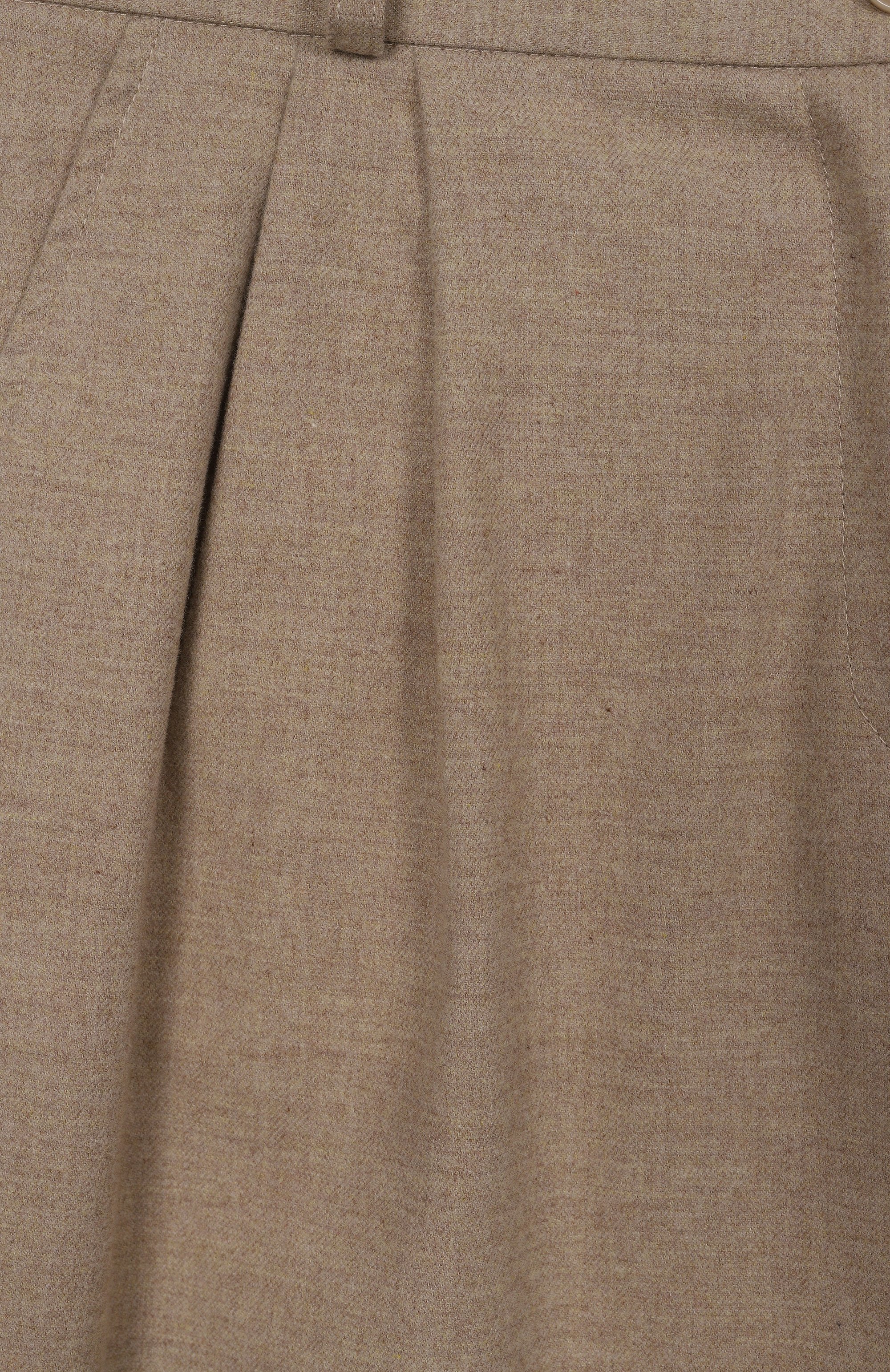 Хлопковые брюки DAL LAGO, арт. R211S/9701/13-16, фото 3