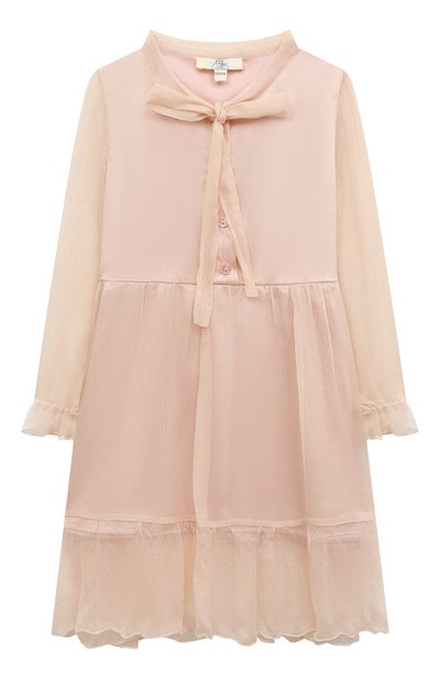 Платье миа ZHANNA & ANNA, арт. ZAOZ00000211, фото 1