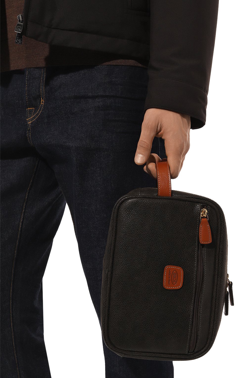 Несессер life BRIC`S, арт. BLF00601.378, фото 2