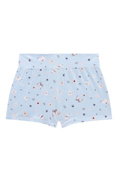 Пижама STORY LORIS, арт. 36691/8A-16A, фото 4