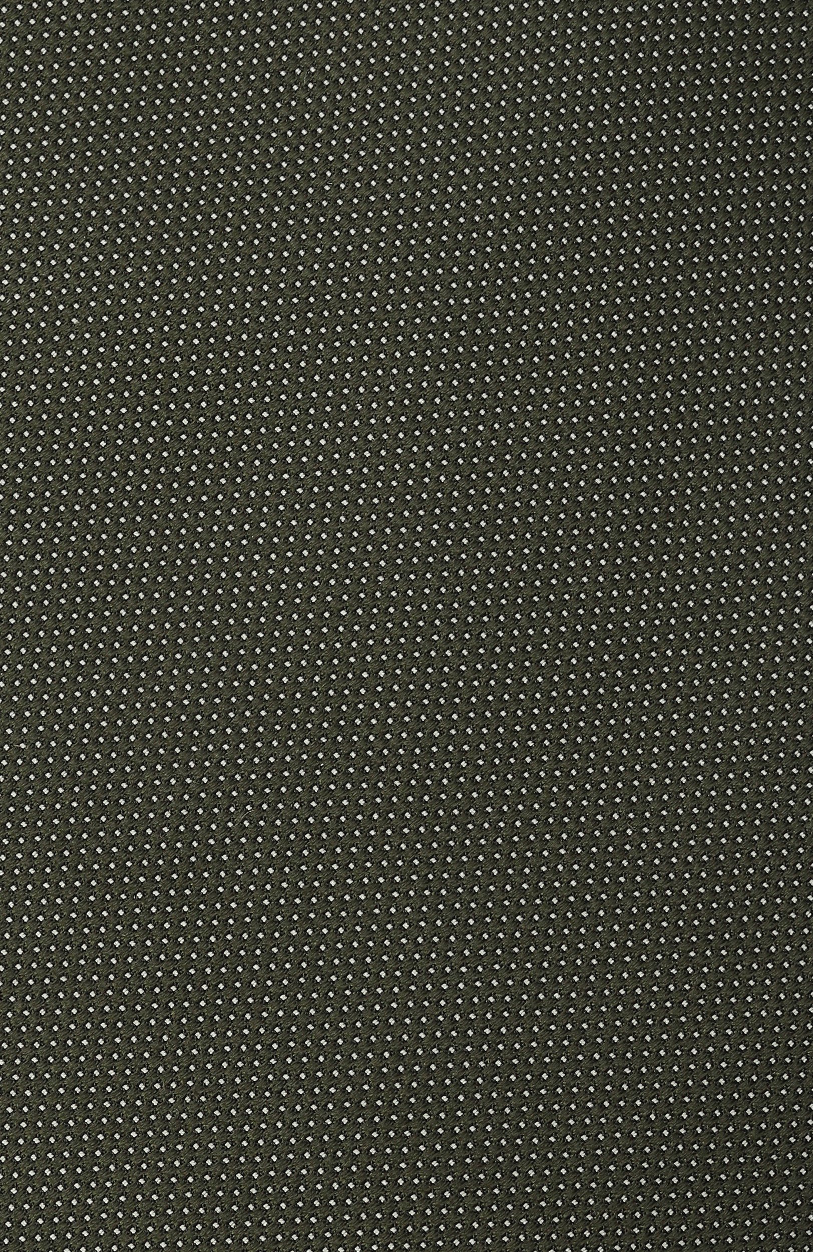 Шелковый галстук CORNELIANI, арт. 28U302/2A20302, фото 4