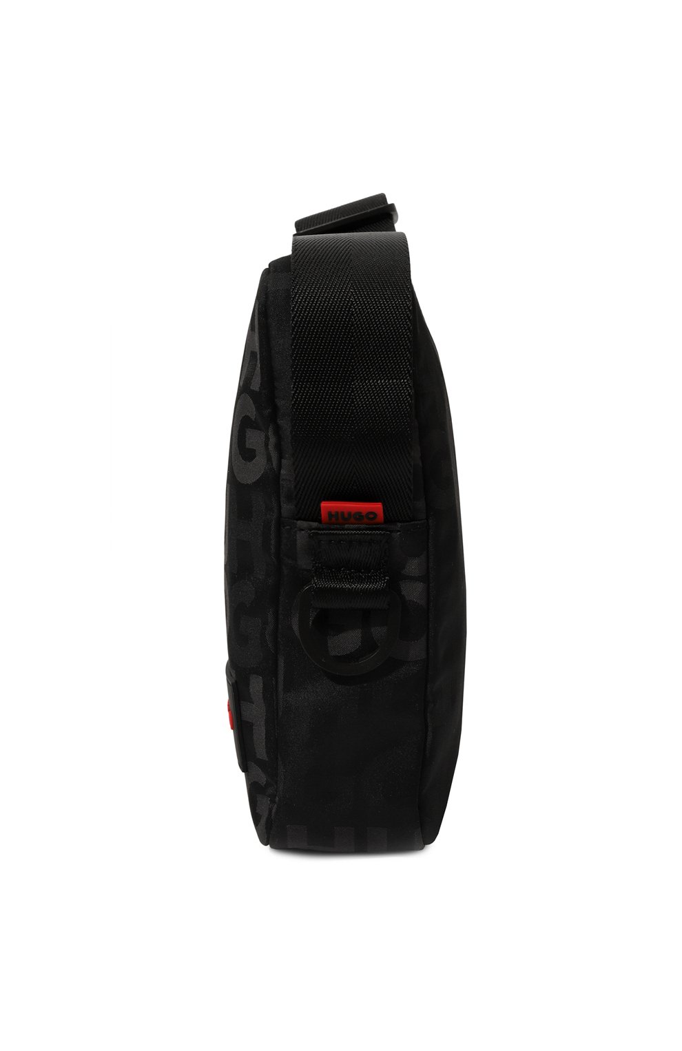 Сумка HUGO, арт. 50504099, фото 4
