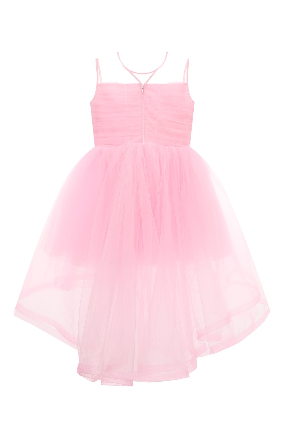 Платье gilly SASHA KIM, арт. УТ-00001600/1, фото 2