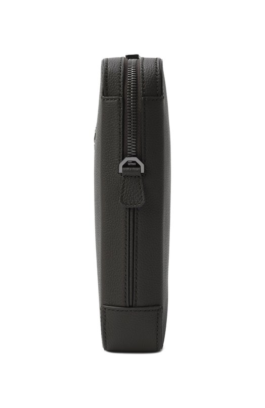 Сумка Stefano Ricci ND233GTU/RE Зелёный  ND233GTU/RE Фото 4