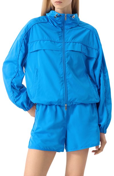 Ветровка ICEBERG, арт. 0012/6403, фото 3