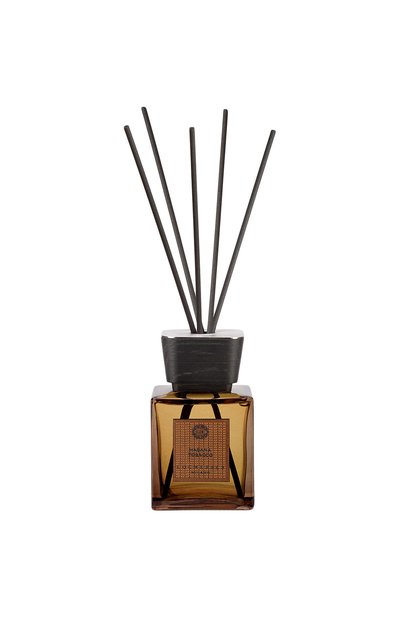 Диффузор habana tobacco (250ml) LOCHERBER MILANO, арт. 8021685610591