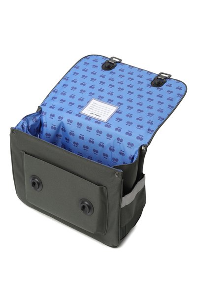 Портфель it bag midi JEUNE PREMIER, арт. ITD24220, фото 3