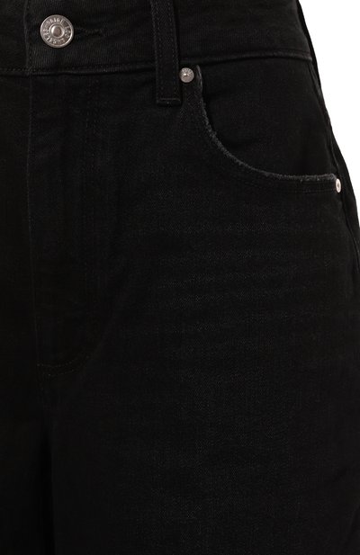 Джинсы ambition PAIGE, арт. 7125B80-B373, фото 5