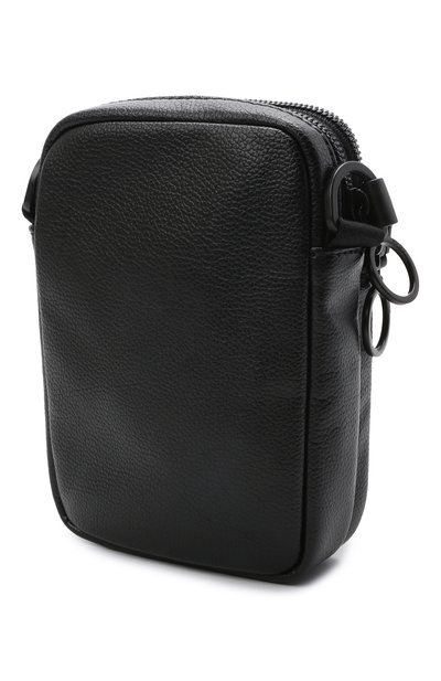 Сумка HUGO, арт. 50451852, фото 3