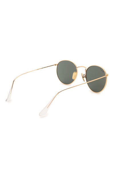 Солнцезащитные очки RAY-BAN, арт. 8247-921658, фото 5