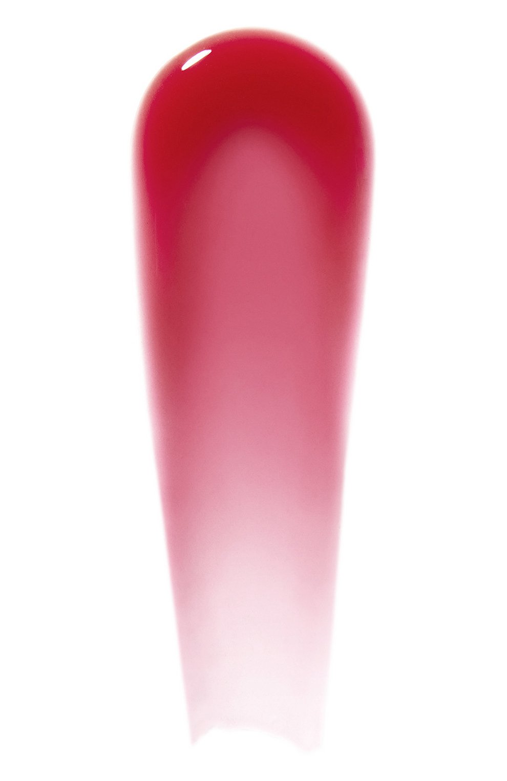 Сыворотка для губ extra plump lip serum, оттенок bare raspberry (6ml) BOBBI BROWN, арт. H2DA-14, фото 2