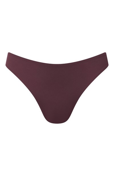 Плавки-бикини SEA LEVEL, арт. SL4036MY, фото 1