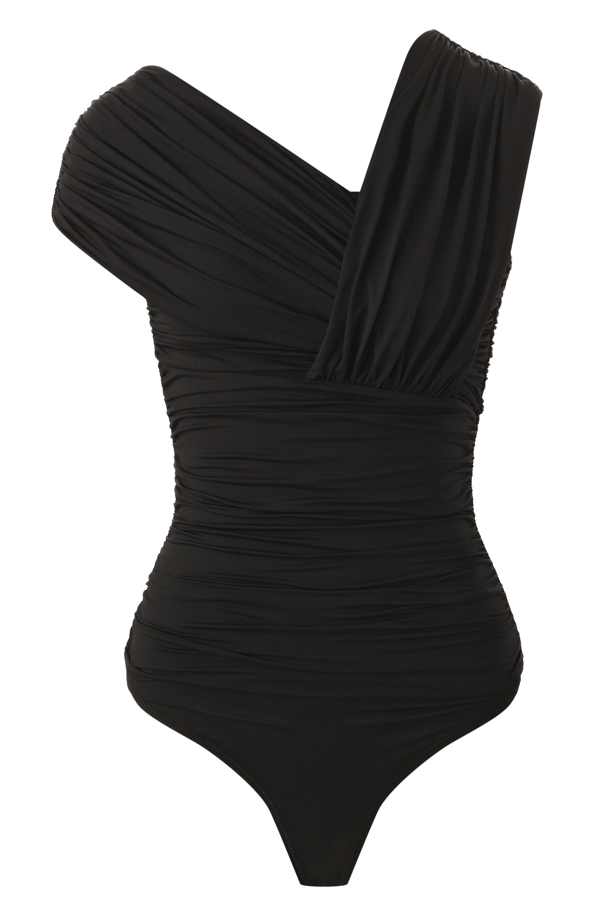 Боди AGOLDE, арт. A72961145, фото 1