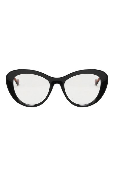 Оправа CAROLINE ABRAM, арт. L0RETTA 265, фото 3