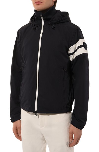 Куртка doumenc MONCLER, арт. 1A000-88-54A91, фото 3