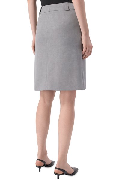 Юбка HUGO, арт. 50554028, фото 4