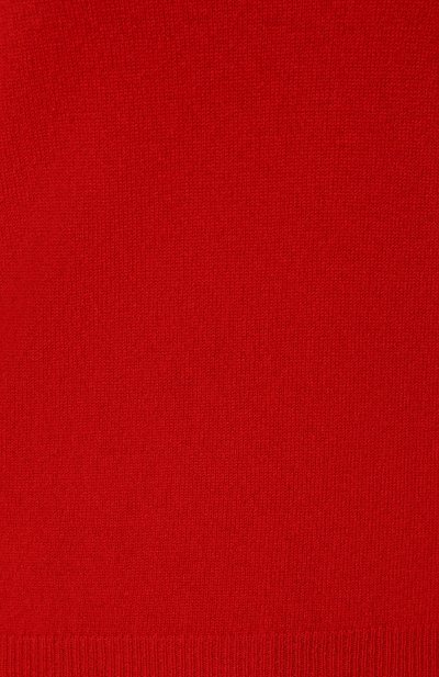 Кашемировая водолазка POLO RALPH LAUREN, арт. 211617667, фото 5