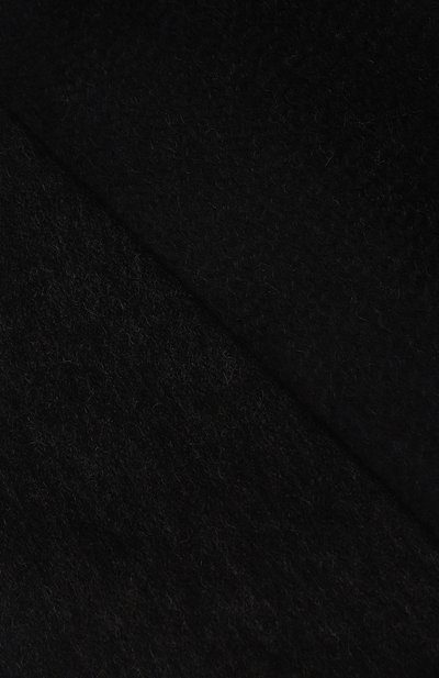 Кашемировый шарф KITON, арт. USCIACXC1022, фото 3