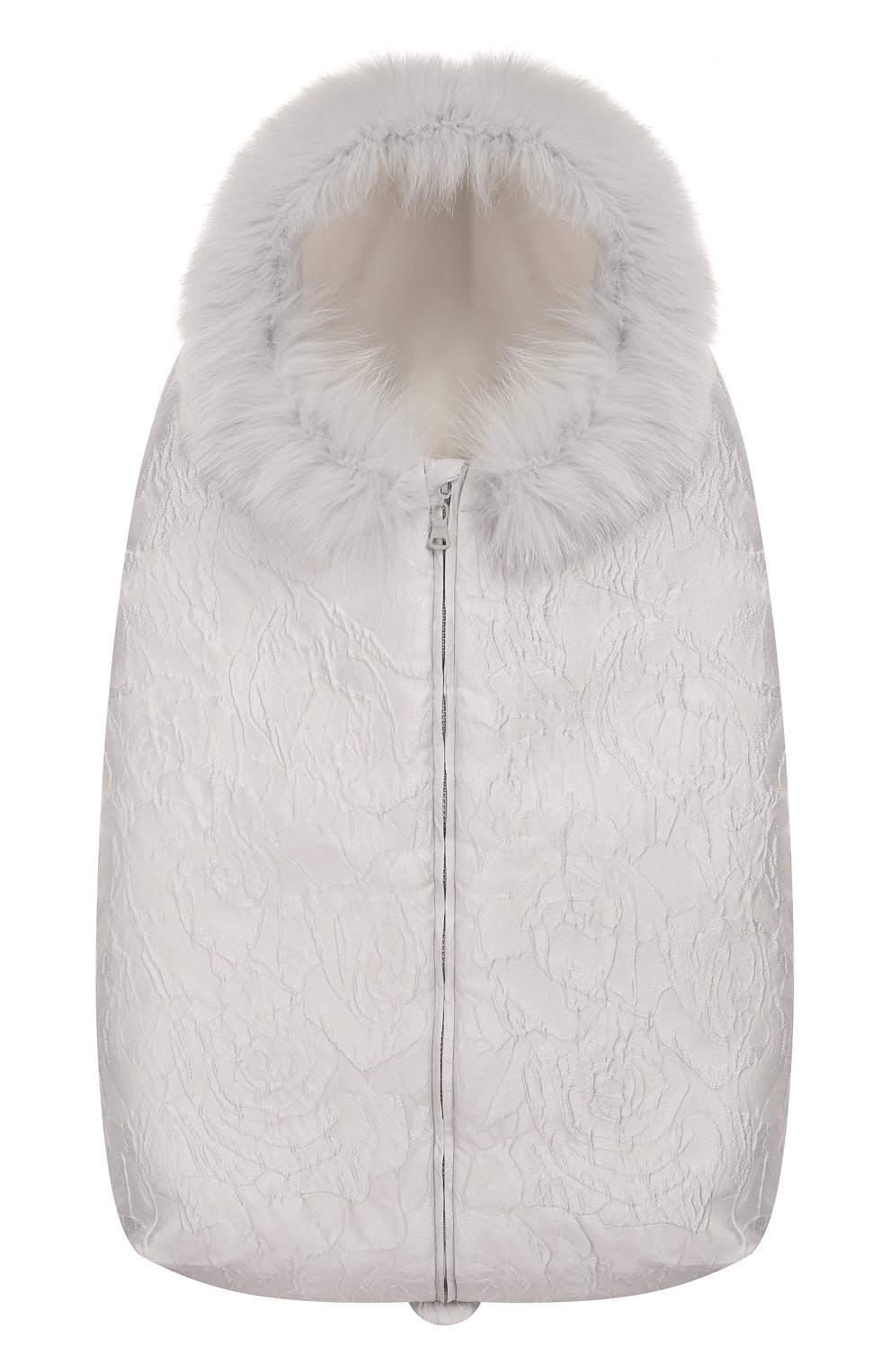 Комплект на выписку престиж CHEPE, арт. 051002, фото 4