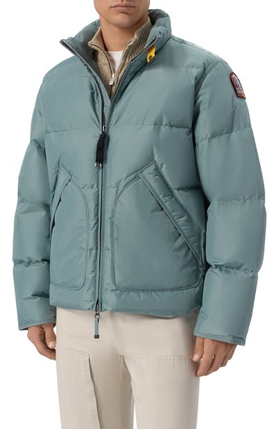 Пуховик PARAJUMPERS, арт. 26WMPMJKMA09, фото 3