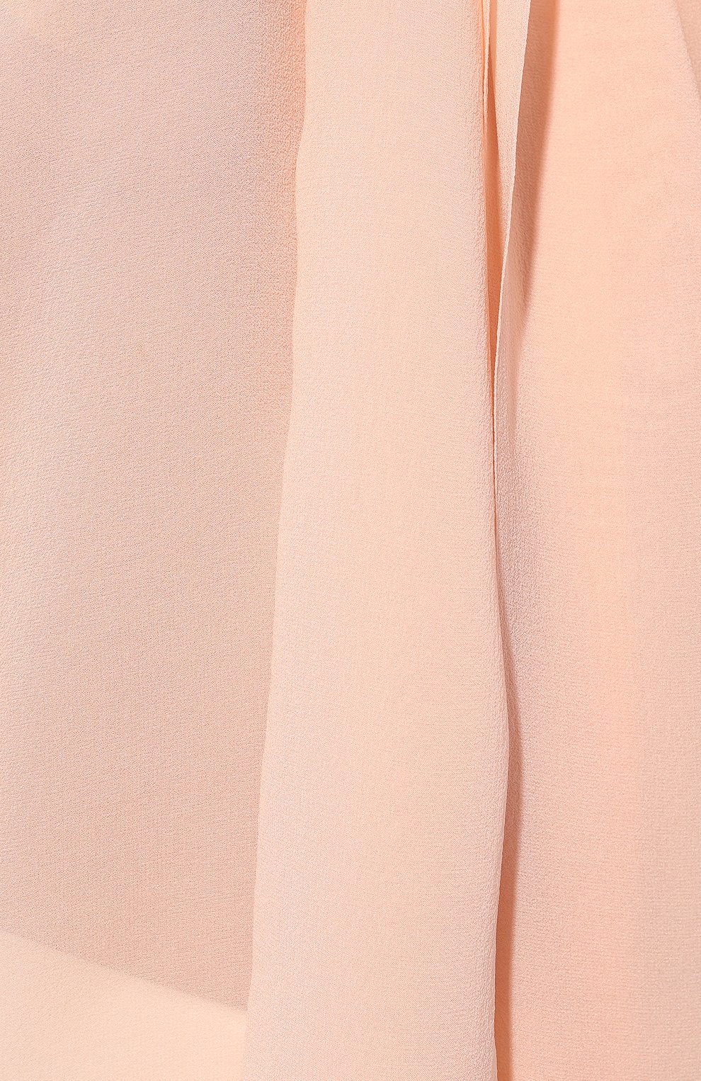 Шелковая блузка YANINA, арт. T-1960, фото 5