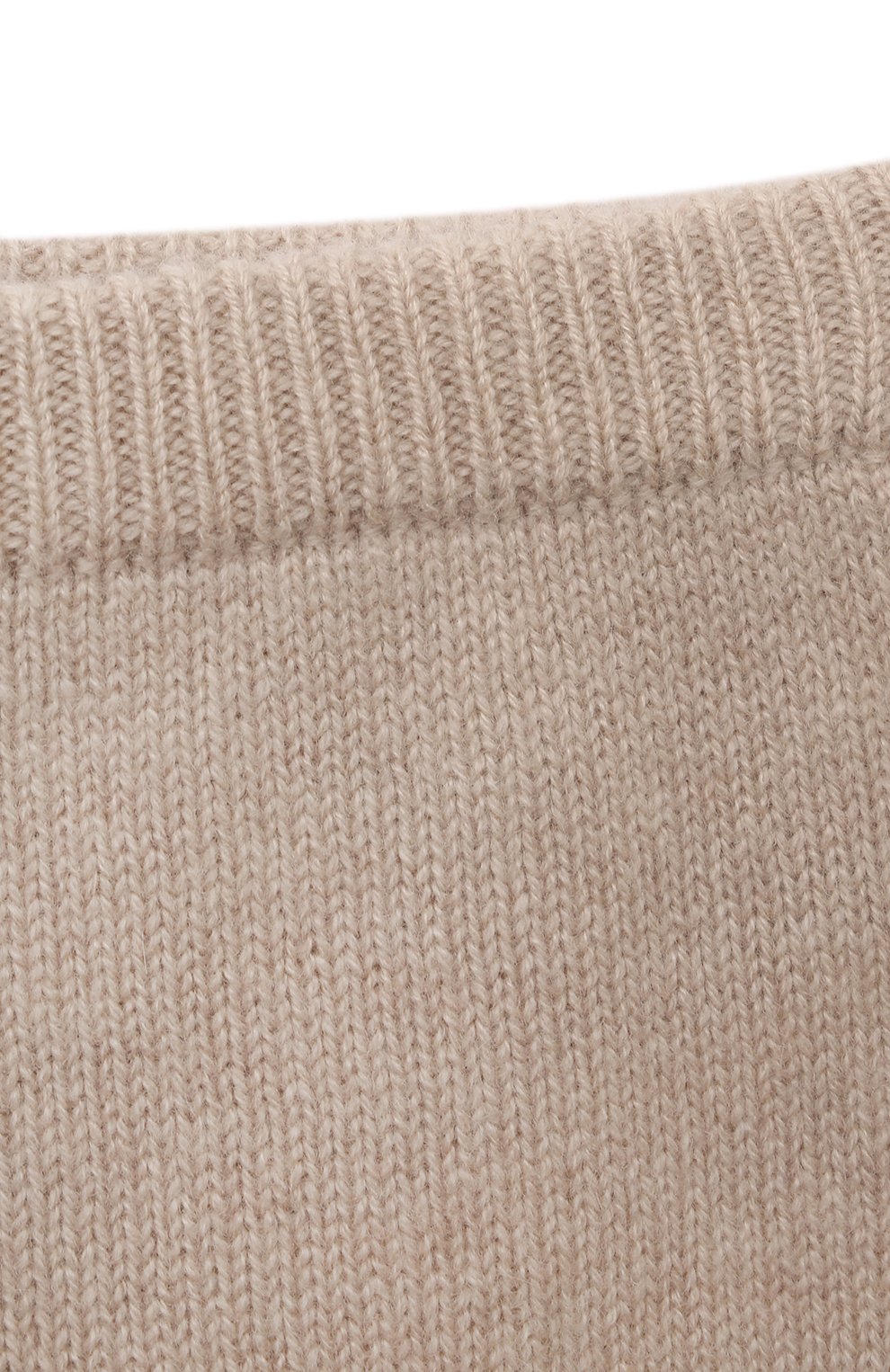 Кашемировые джоггеры GIORGETTI CASHMERE, арт. MB1130/1-6, фото 3