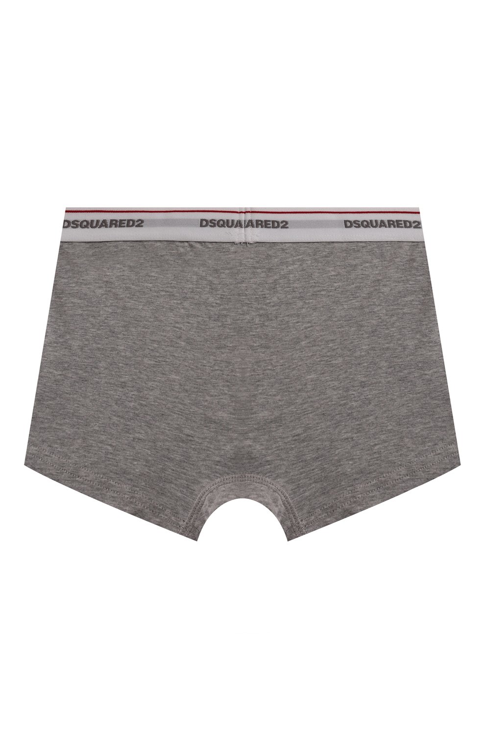Комплект из двух боксеров DSQUARED2, арт. DQ2479/D008J, фото 4
