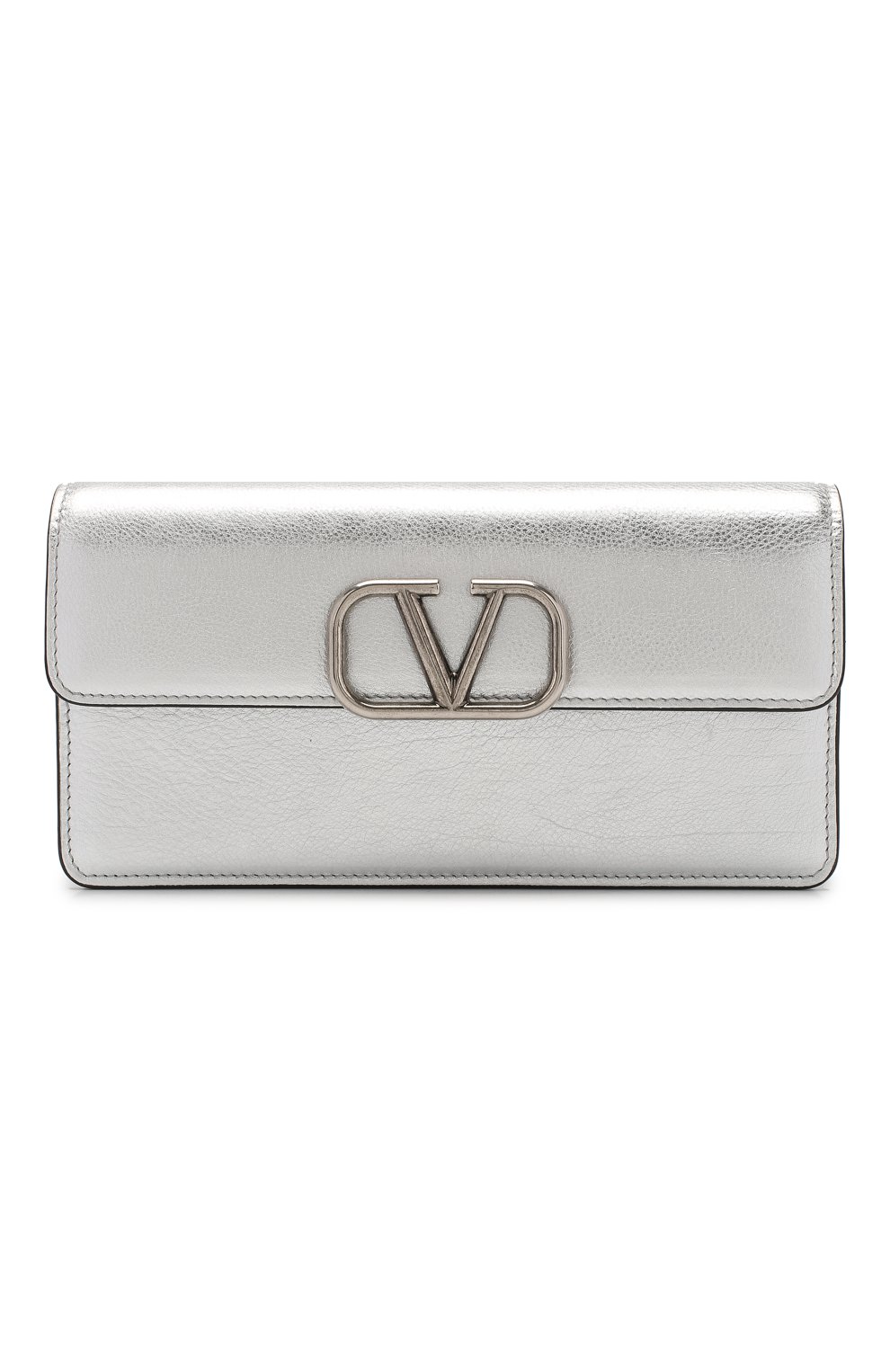 Кошелек vsling на цепочке VALENTINO, арт. TW2P0S93/PJW, фото 1