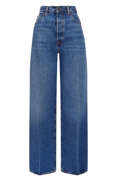 Женские джинсы the collegiate FRAME DENIM, арт. 2019210