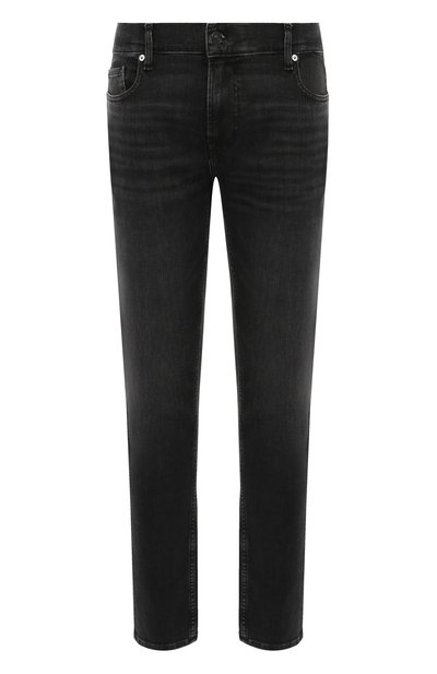 Мужские джинсы paxtyn 7 FOR ALL MANKIND, арт. JSPDC340TH