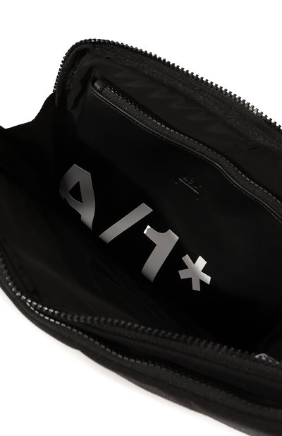 Текстильный рюкзак A-COLD-WALL, арт. ACWUG089, фото 4