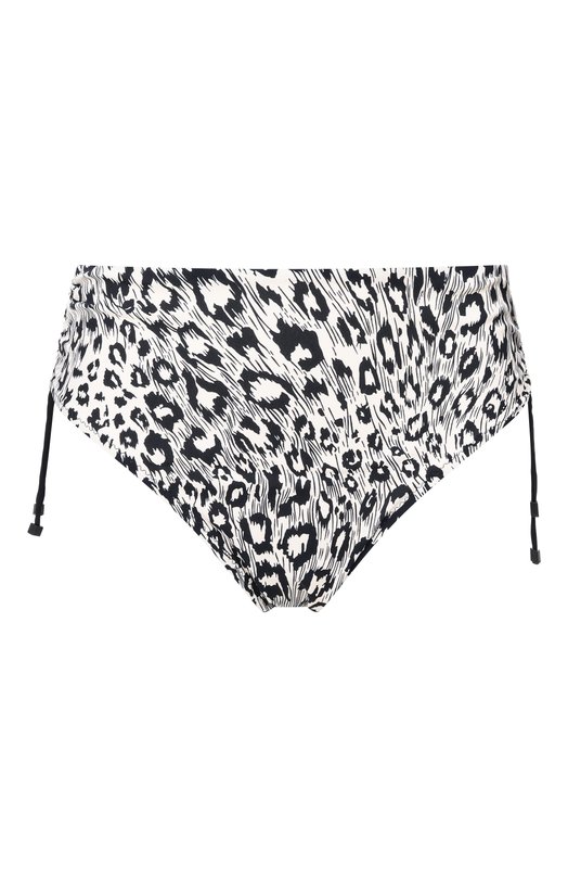 Плавки-бикини Shan 42660-35 Леопардовый 42660-35