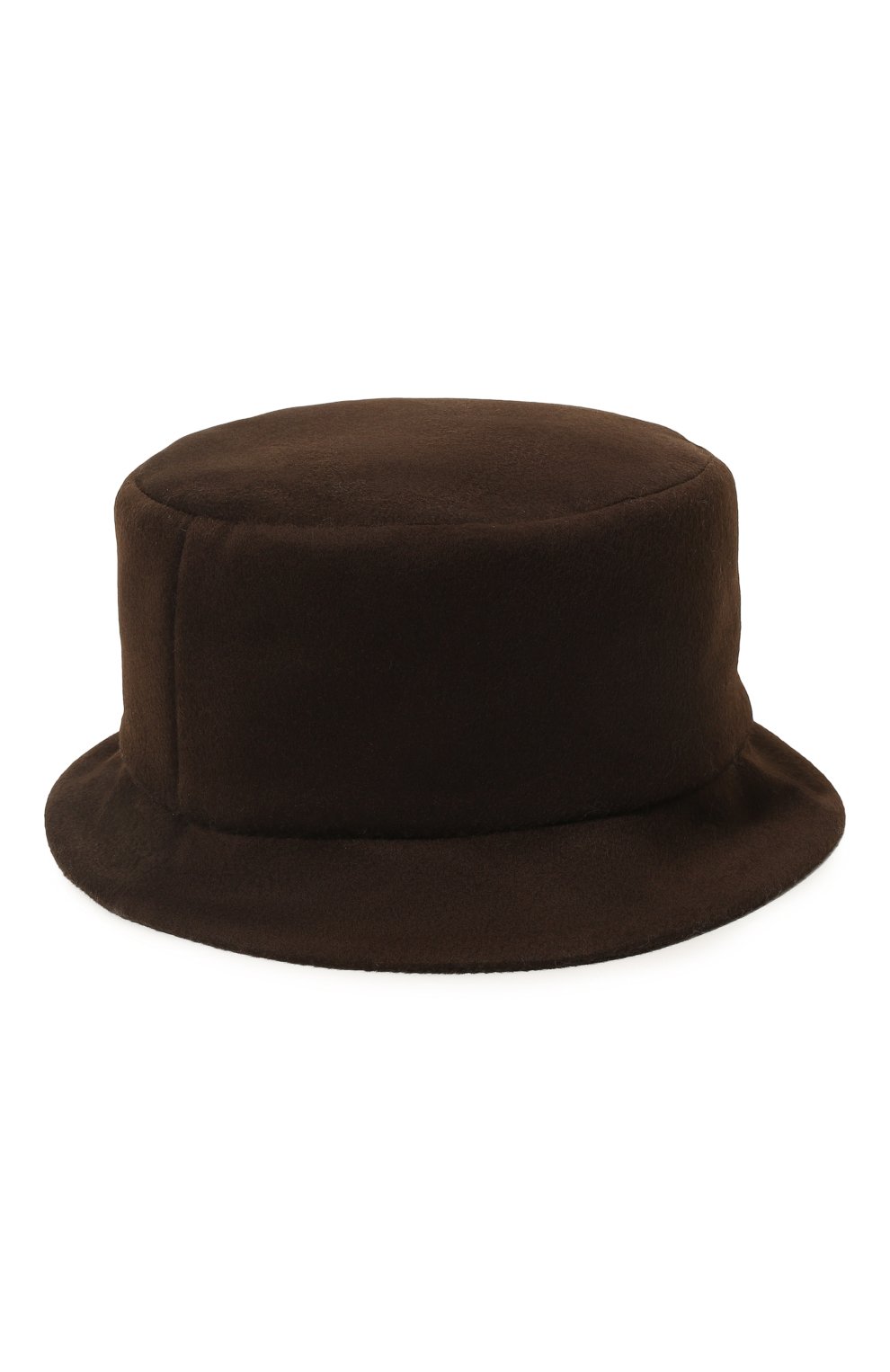 Кашемировая шляпа дуглас FURLAND, арт. 0227104830175200000, фото 1