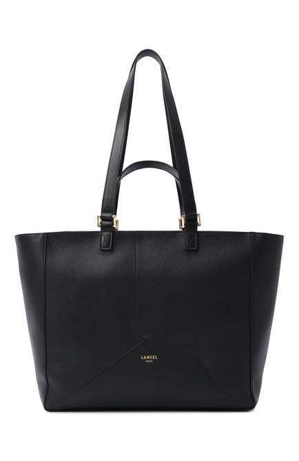 Женская сумка-тоут enveloppe medium LANCEL, арт. A14021