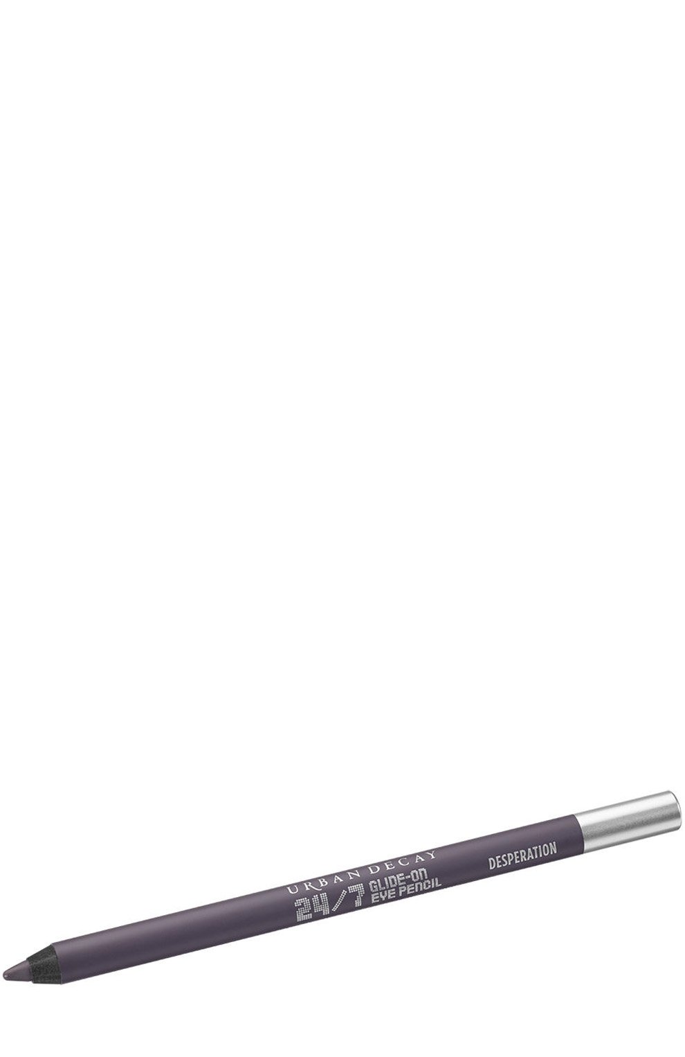 Карандаш для глаз 24/7 desperation URBAN DECAY, арт. 604214461109, фото 1