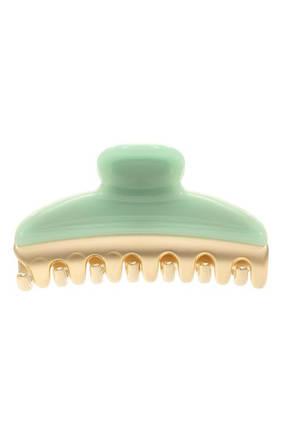 Заколка для волос ALEXANDRE DE PARIS, арт. ICCM-15571-02A24 OV, фото 3