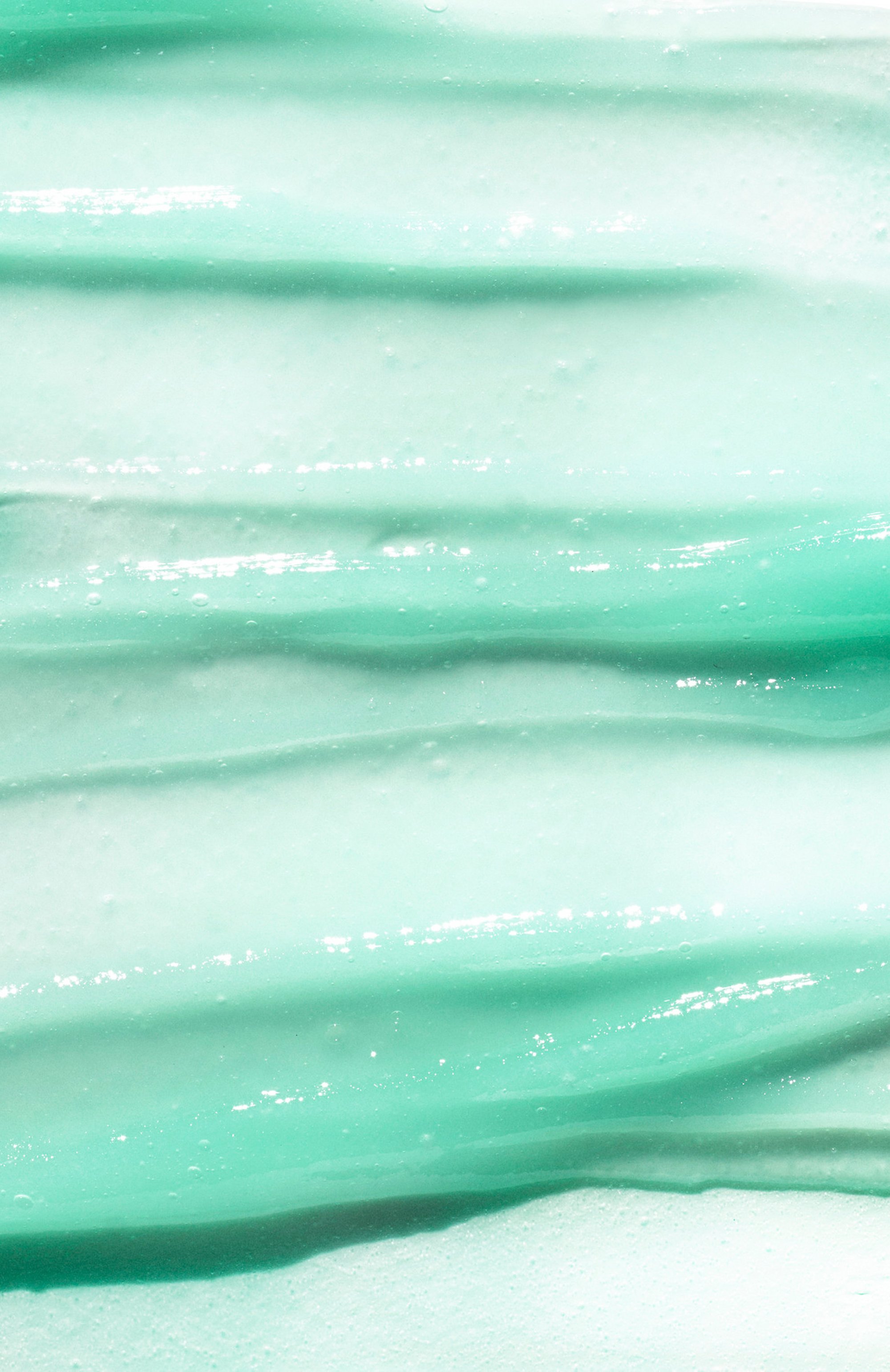 Скраб для тела sparkle skin (200ml) CLINIQUE, арт. 63WY-01, фото 2