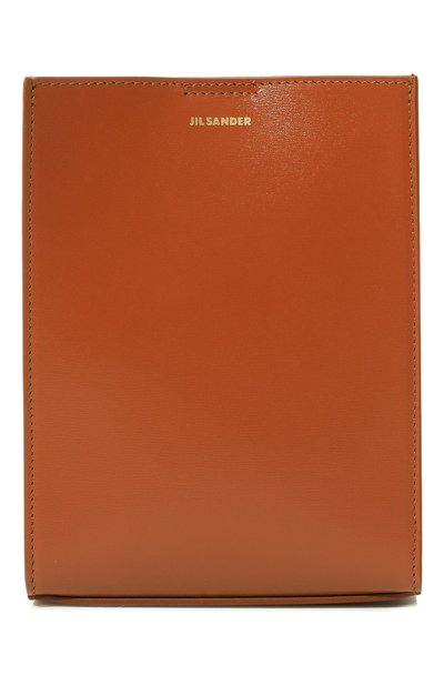 Сумка tangle JIL SANDER, арт. J07WG0001-P4841, фото 1