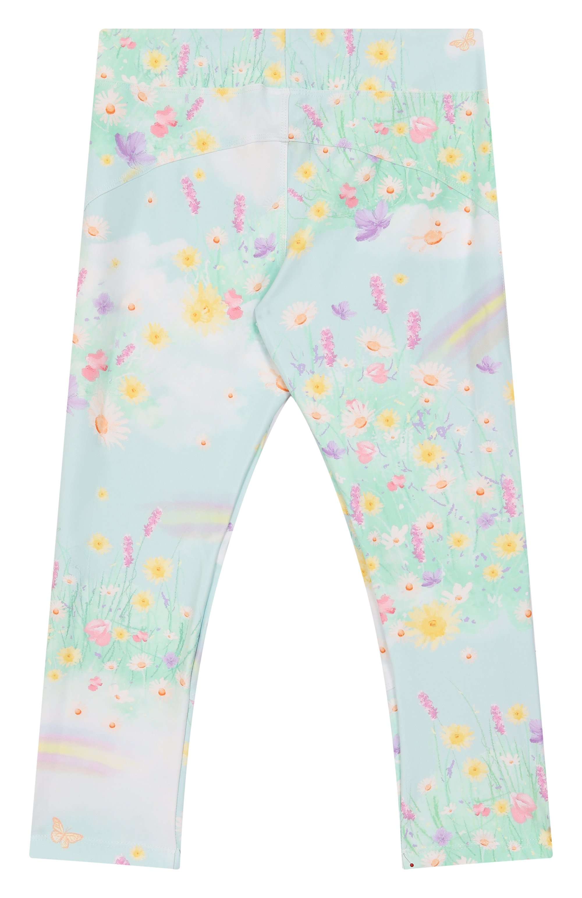 Легинсы OLGA VALENTINE, арт. A01/5A-10A, фото 2