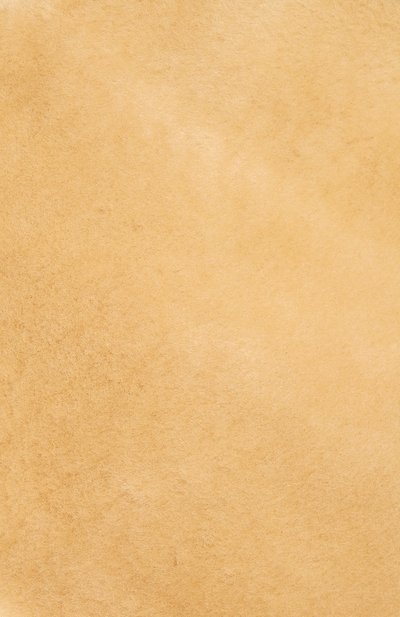 Меховая шапка из овчины JIL SANDER цвета по цене 89950 руб., арт. J52TC0007/J07111, фото 4 Меховая шапка из овчины JIL SANDER, арт. J52TC0007/J07111, фото 4