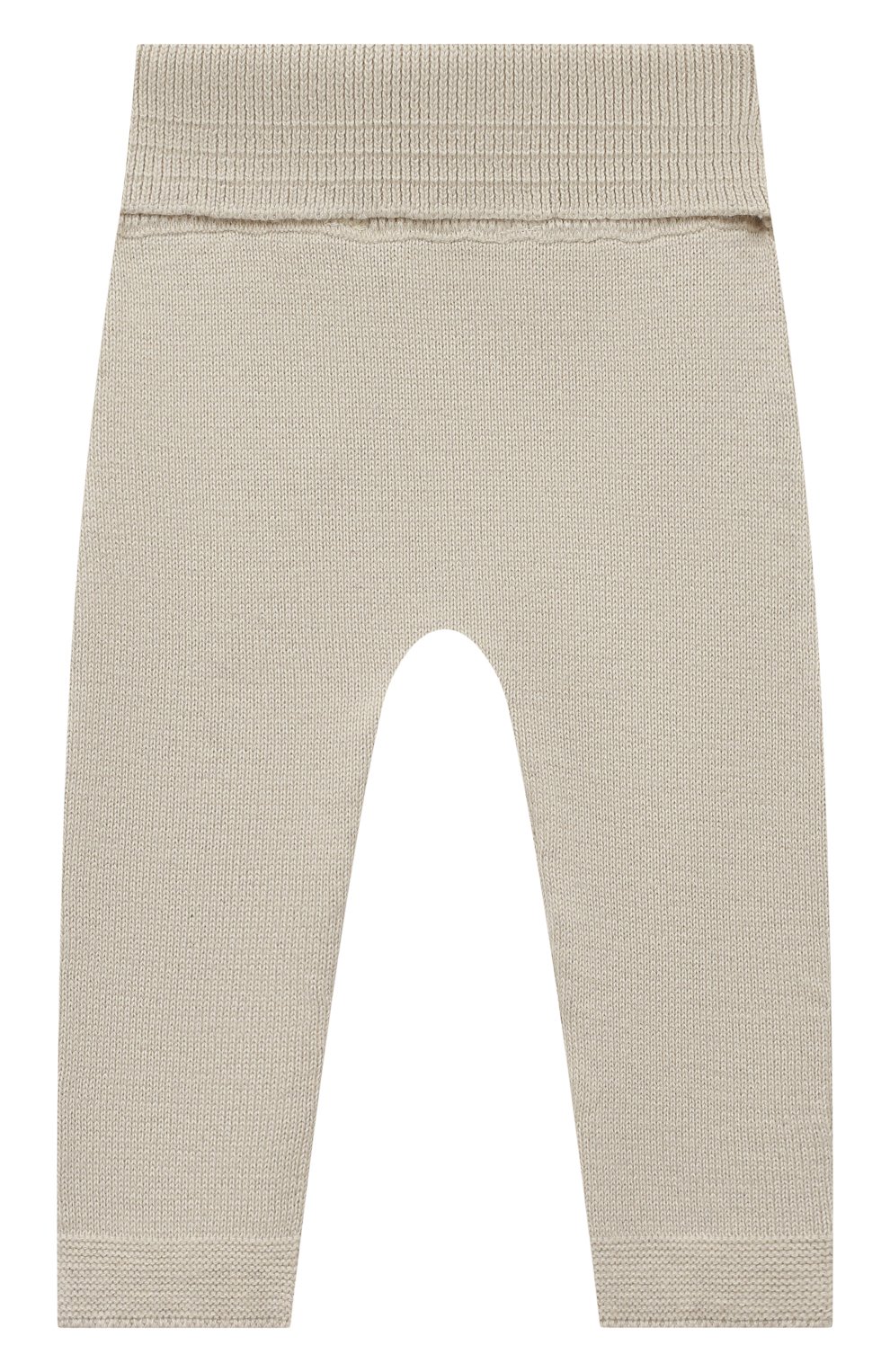 Комплект из распашонки и брюк TARTINE ET CHOCOLAT, арт. TU36021, фото 5