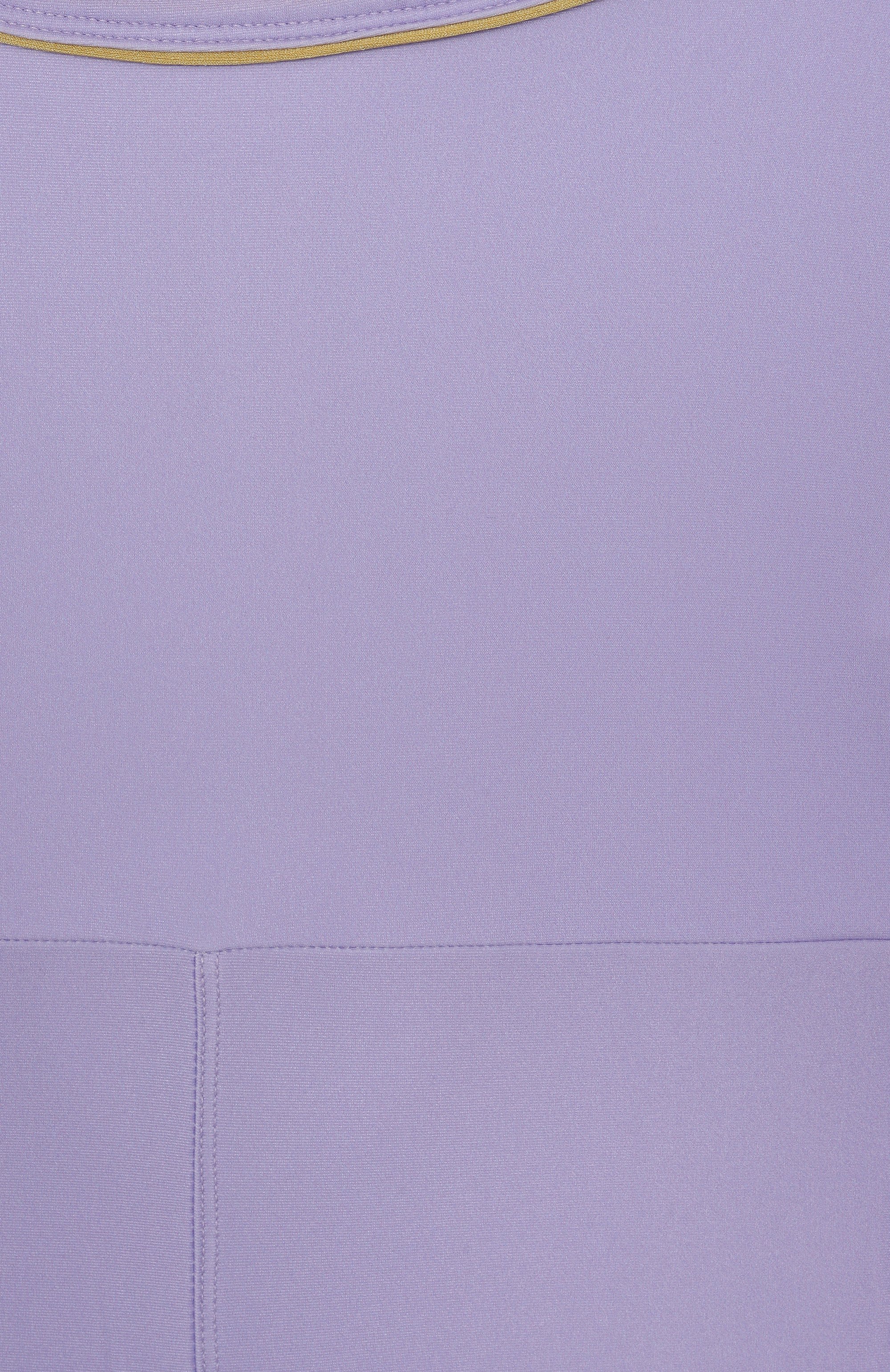 Комбинезон OLGA VALENTINE, арт. A07/12A-16A, фото 3